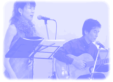 IZUMI&JIN�摜