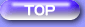 �g�b�v�y�[�W